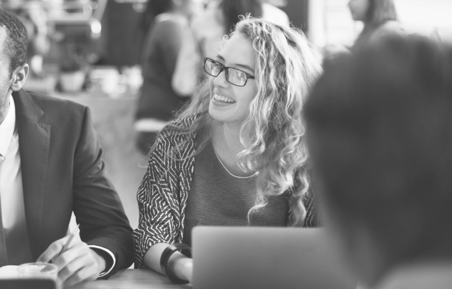 Moderne Finanztools und Analysemethoden