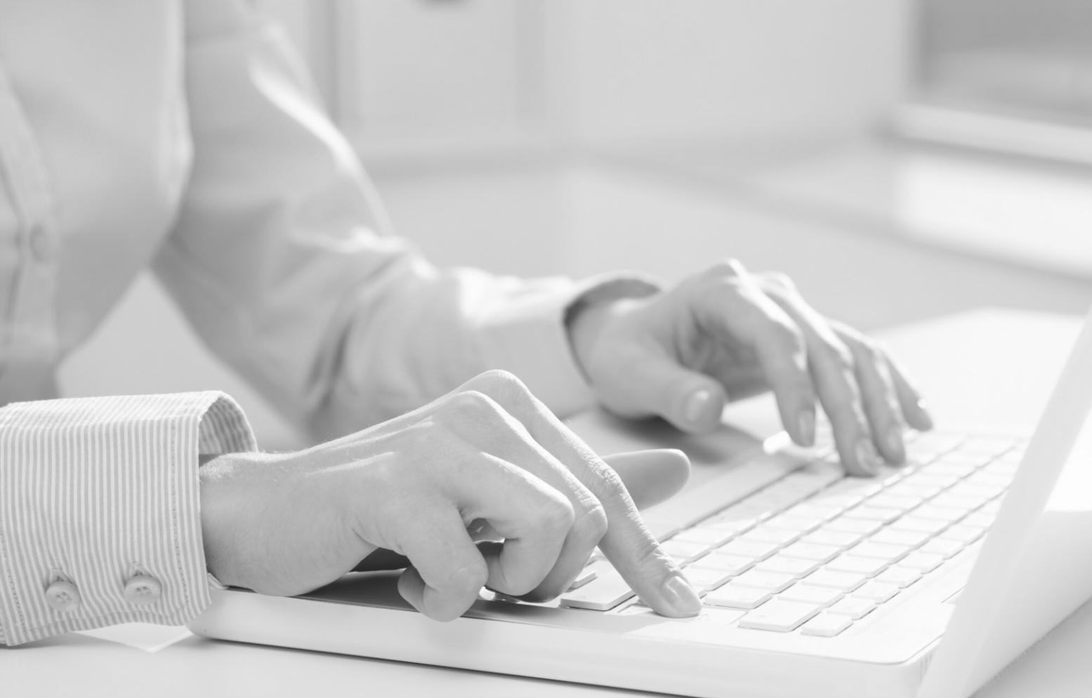 Professionelle Finanzberatung und Geschäftsziele Planung