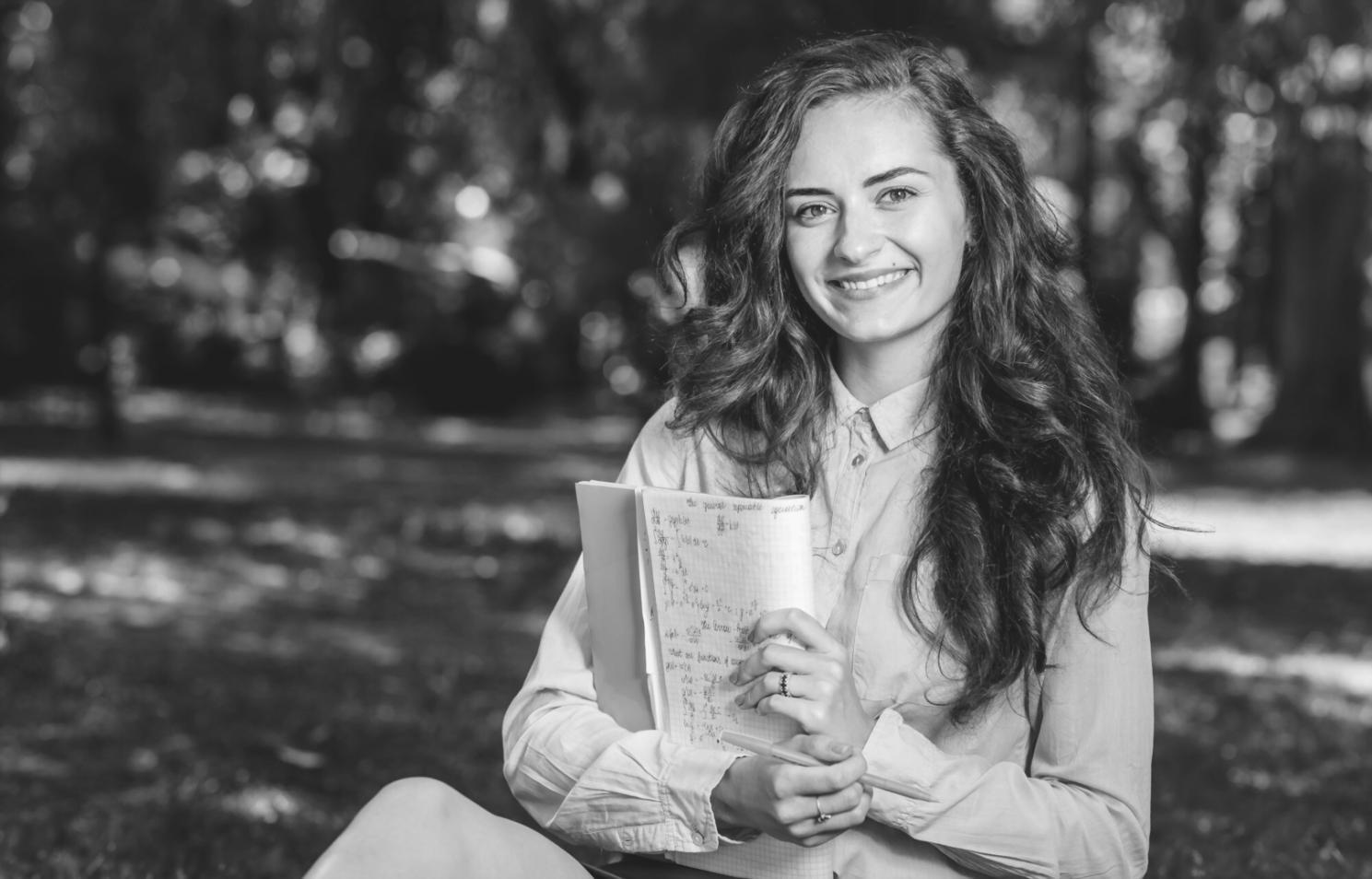 Datenanalyse und Finanzplanung