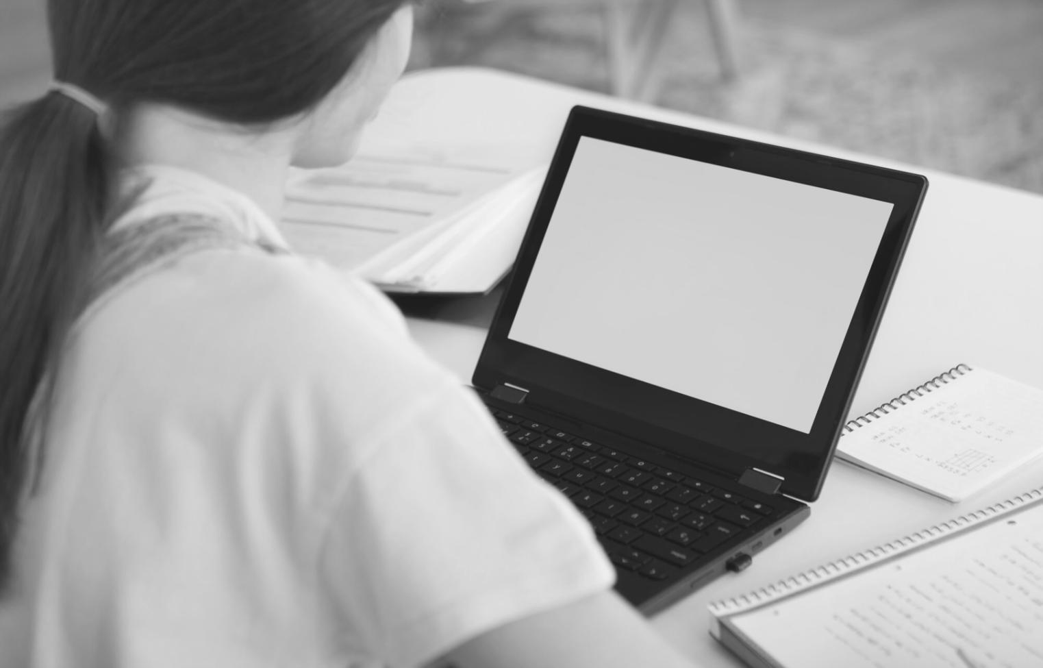 Strategiebesprechung im Konferenzraum